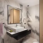 Apartamento Navona Labin (Istria)