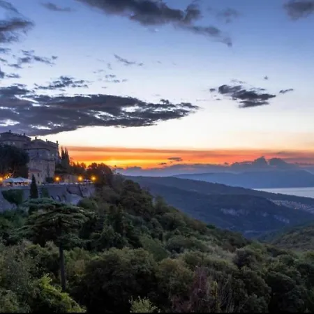 Navona Labin (Istria)